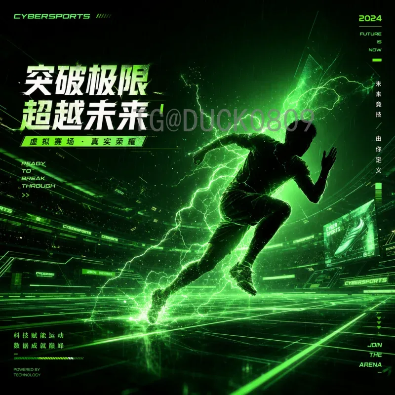 世界杯足球赛官方比赛时间全解析：赛程安排与观赛指南
