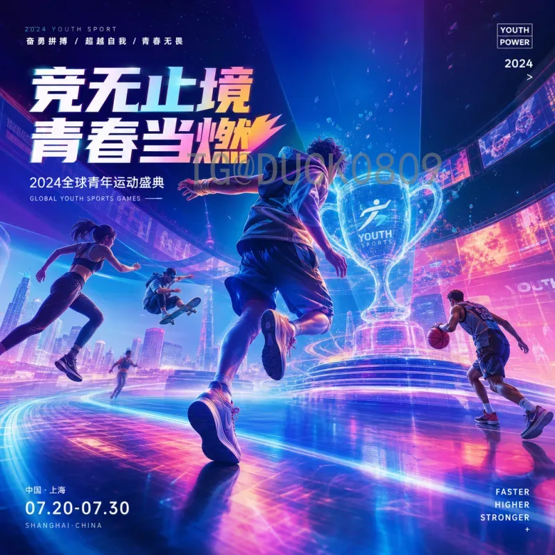 官方2026国际足联世界杯小组赛门票开售时间预测与购票完整攻略
