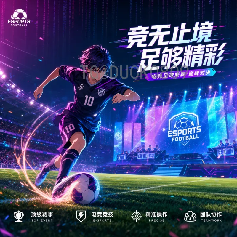 2026世界杯战报：强强对决精彩纷呈，最新战况深度解析