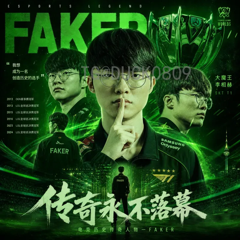 2026美加墨世界杯专题一览：三国联办开创历史，48强争霸点燃全球激情