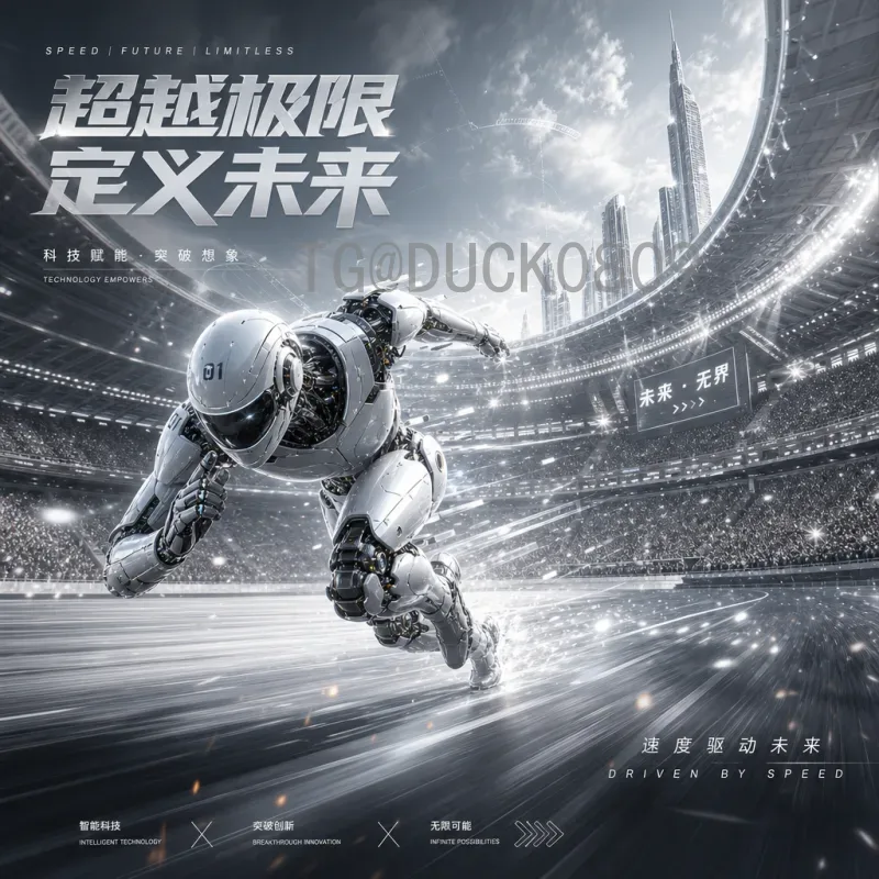 乌拉圭2比2佛得角：非洲黑马逼平南美劲旅，世预赛再现冷门