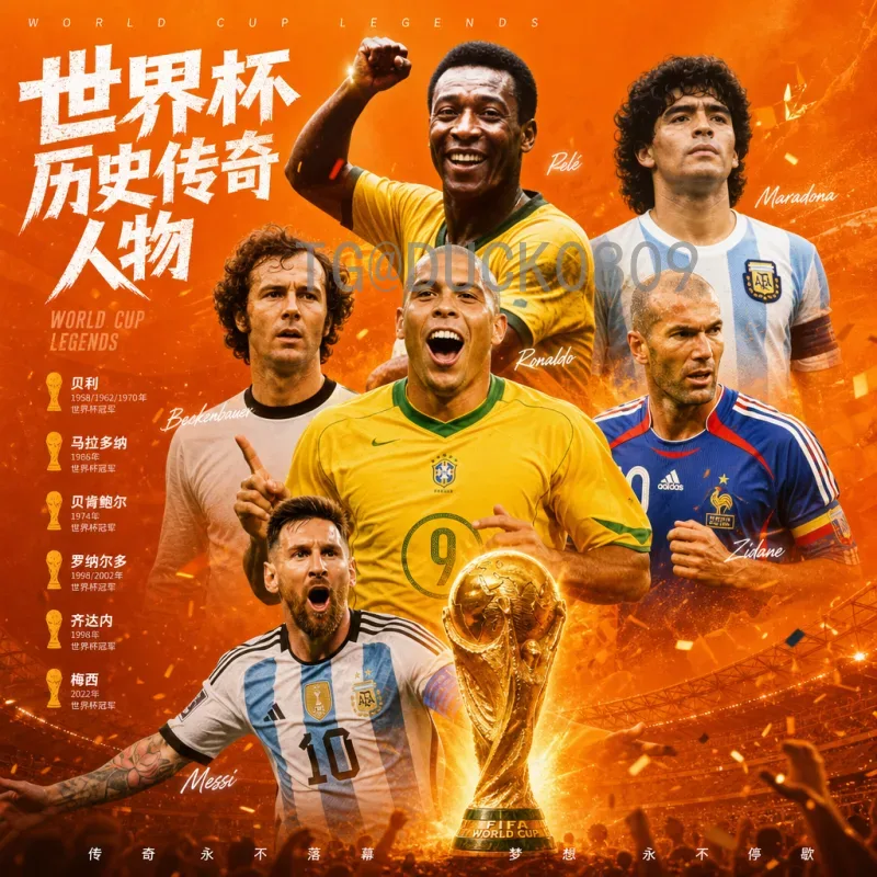 实时2026国际足联世界杯亚洲区名额一览：扩军后各队争夺激烈